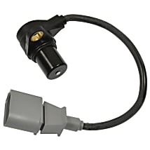 Walker Products 235-1123 Engine Camshaft Position Sensor - View #3