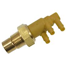 Standard Motor Products PVS13 Ported Vacuum Switch | Autoplicity