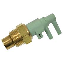 thumbnail image 2 of Ported Vacuum Switch Standard Motor Products PVS175 2 of 13