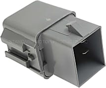Standard Motor Products RY-46T Relay | Automotive Electrical Relay Replacement