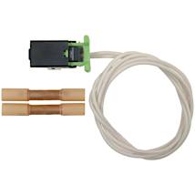 thumbnail image 2 of 8-Pack 2-Way Fuel Injector Connectors – WPT-1302 Style, Godaca Business 2 of 4