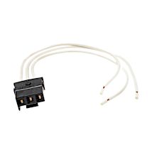 ACDelco GM Original Equipment Clutch Engine Brake Switch 19330547 Fits Select: 1988 CHEVROLET S Truck 1987 1995 Chevrolet Caprice Aada26e9 B38f 40fa Be90 833e0cbe6fbc.a6b2a2b48d8673a3324927eeff583cbe