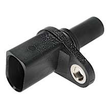 thumbnail image 2 of Timken , PN# 222220 Manual Transmission Input Shaft Seal 2 of 13