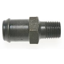 thumbnail image 2 of Air Filter Intake Pipe For JAGUAR Xj X351 11- C2D17107 2 of 13