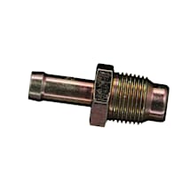 Beck/Arnley PCV Valve 0450270 | O'Reilly Auto Parts