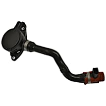 V514 PCV Valve - Positive Crankcase Ventilation Valve Replacement Part