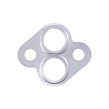 Fel-Pro® 72898 - EGR Valve Gasket - View #10