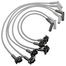 0.88 X 61 V-Belt 86627789 fits Ford New Holland 1465 489 492