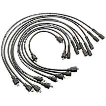 代引き手数料無料 Wire, Plug Spark Pro Standard 27646 Standard® Set 6 of その他
