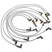 Standard Ignition Spark Plug Wire Set 6874