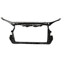 thumbnail image 2 of Steel Radiator Support For 2007-2011 Toyota Camry – TO1225259, TY5503, Direct Replacement 2 of 4