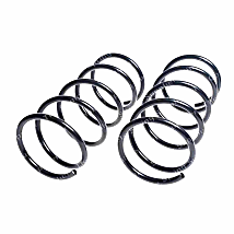 LESJOFORS 4127591 - Col Sprng Set, Front for sale onlne | eBay LESJOFORS 4127591 - Col Sprng Set, Front for sale onlne | eBay