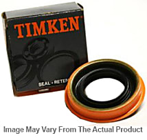 Fel-pro Tcs 46202 Crankshaft Front Seal Set For Price Fel-Pro TCS - View #2
