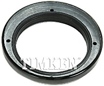 thumbnail image 2 of National 719316 Oil Seal Size Purchase National 710193 Oil Seal In 2 of 14