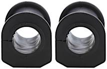 TRW Bushing Car & Truck Sway Bars, Links & Bushings TRW Bushing Car & Truck Sway Bars, Links & Bushings