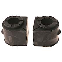 TRW JBU1074 Premium Sway Bar Bushing – OE Quality Replacement For Smoother Handling