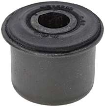 Sacramento Mall TRW JBU1790 Axle Pivot Bushing And Aveo: Chevrolet 2004-2011 For