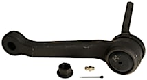 Mevotech MK9289 Steering Idler Arm