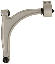 Silentbloc (Bras De Suspension) TRW JBU775 - Remplacement D'Origine Pour Peugeot 407, 508, Citroën - NEUF - Fabriqué En Allemagne