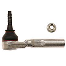 Silentbloc (bushing) De Bras De Suspension TRW JBU775 - Pour Peugeot 407, 508 (avant Inférieur Arrière) - Neuf
