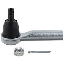 TRW Automotive JTE7624 Tie Rod End – OE Quality, Sealed Boot, Direct Fit Replacement For Smooth Steering - View #10