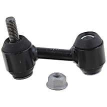 Buy TRW Honda City Zx Stabilizer Link Right