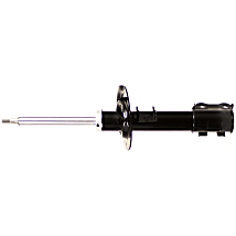 Monroe Shocks Struts OESpectrum 72720 Suspension Strut, Car Shock Absorbers