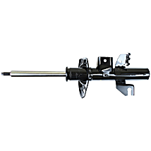 Monroe 71059 OESpectrum Suspension Strut