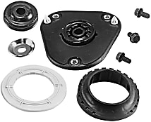 MONROE SHOCKS 901921 STRUT-MATE MOUNT
