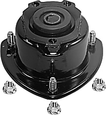 Monroe 902973 - Strut-Mate Front Strut Mounting Kit - View #3