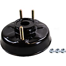 Monroe Strut-Mate Suspension Strut Mount 908948 - Advance Auto Parts - View #6