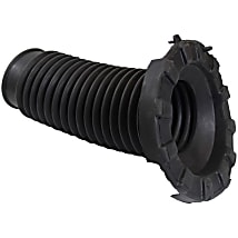 Strut-Mate Coil Spring Insulator Kit - 909924 - Shock Surplus - View #4