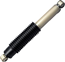Monroe Shocks & Struts OESpectrum 37152 - Buy Auto Parts - View #12