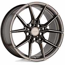 ハッピー369 ♪ Welly NEX 1:60 1:64 Series Porsche Cayenne Turbo White 9YE