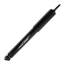 専用　unity様 Unity® 253170 Rear, Driver or Passenger Side Shock