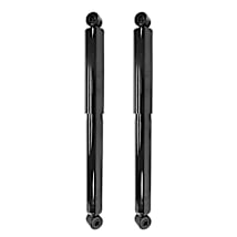 Unity® 255410 Rear, Driver or Passenger Side Shock