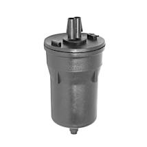 Dorman - - Dorman 949-829 Air Suspension Compressor Compatible With Select Mercedes-Benz Models - View #7