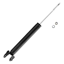 Unity® 255410 Rear, Driver or Passenger Side Shock