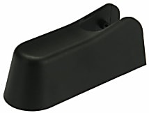 URO Parts 30753640 - Copribraccio Tergicristallo - Ricambio Per Auto Europee