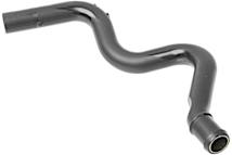 TUBO DI RAFFREDDAMENTO FT61048 VELOCE