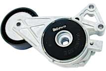 Camshaft Timing Chain Tensioner For VW Audi 1.8L – New 058109217B Replacement
