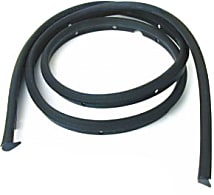 Guarnizione, cambio superiore VOLVO PENTA 958860