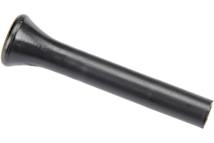 POMPA FRENO ANTERIORE + COMANDO COMMUTATORE + COMANDO MANOPOLA GAS Aprilia Atlantic 500 POMPA FRENO ANTERIORE + COMANDO COMMUTATORE + COMANDO MANOPOLA GAS Aprilia Atlantic 500