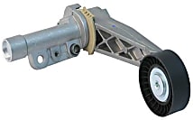 URO Parts Belt Tensioner LR071035 | O'Reilly Auto Parts