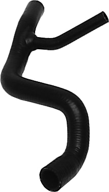 APA/URO Parts® 94457258900 APA/URO Parts OE Replacement