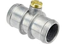 TUBO DI RAFFREDDAMENTO FT61161 VELOCE