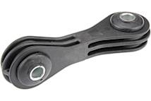 90 PCS GUARNIZIONE Della Porta Dell'angolo Per Porte Antirumore Pu EUR
