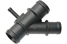 TUBO DI RAFFREDDAMENTO FT61469 VELOCE