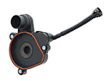 2x Supporto Pendolare Barra Accoppiamento Anteriore Sinistra + Dx per