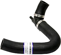 FEBI BILSTEIN 33461 - Flessibile radiatore | ATP Autoricambi FEBI BILSTEIN 33461 - Flessibile radiatore | ATP Autoricambi
